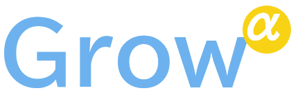 Grow