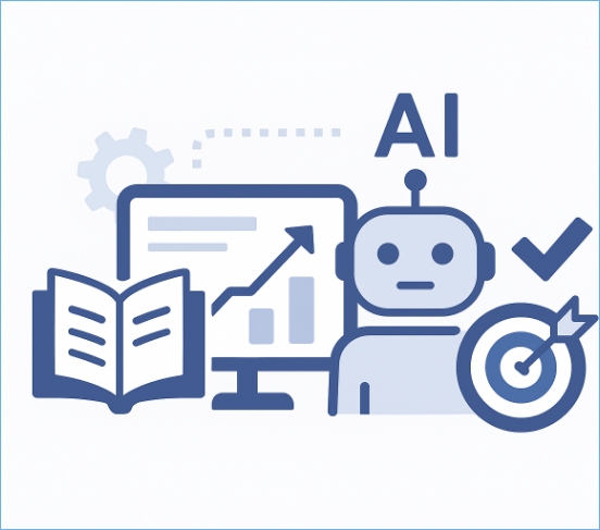資産としてのコンテンツ運用