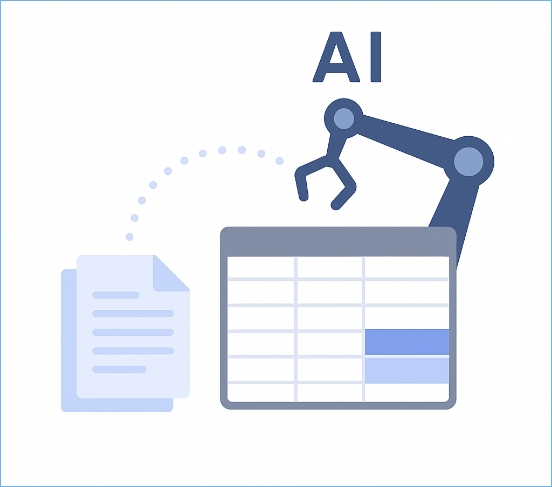 SEOに強い記事制作
