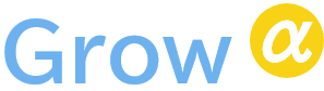 Grow