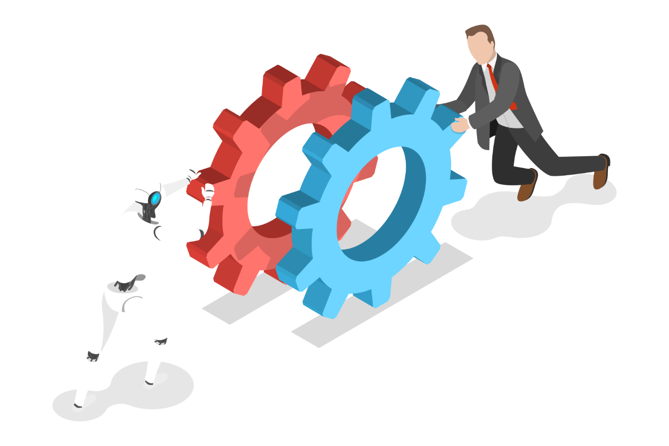 オウンドメディアイメージ