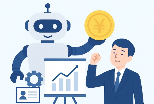 24時間365日対応