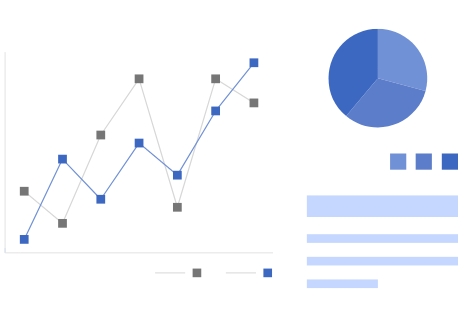 実績20年。Webメディアと検索対策はお任せください。